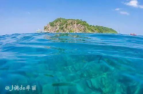 苹果电脑系统太老了怎么更新