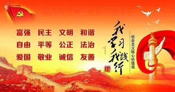 哈哈体育